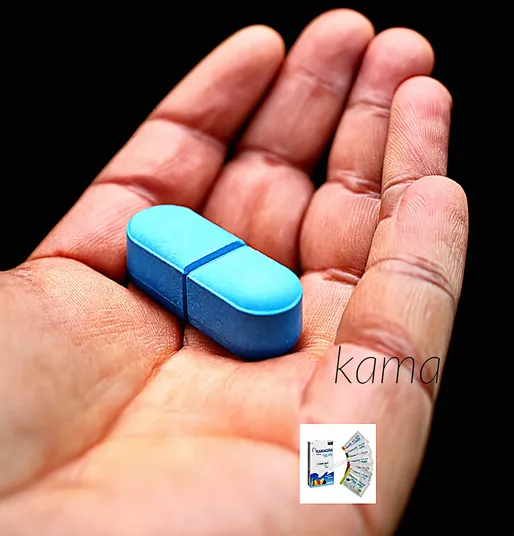 Kamagra consegna 24 ore